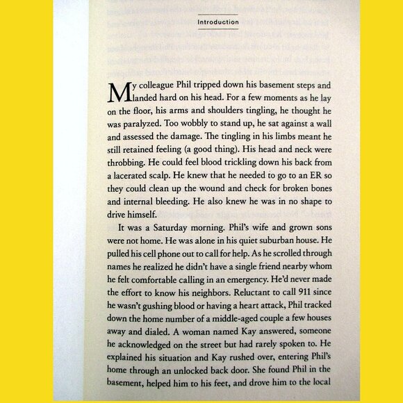 Book--Triggers: Creating Behavior that Lasts, Becoming the Person You Want to Be - Picture 2 of 13